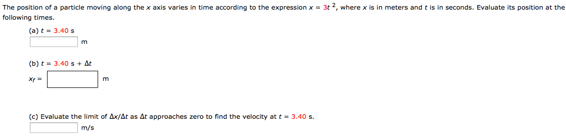 Solved A person walks first at a constant speed of 4.90 m/s | Chegg.com