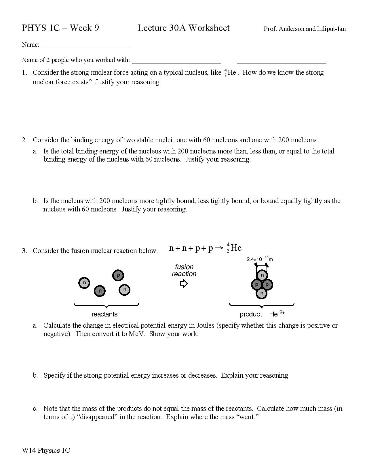 solved-consider-the-strong-nuclear-force-acting-on-a-chegg