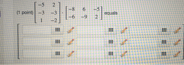 solved-1-point-3-3-6-equals-6-2-1-2-chegg