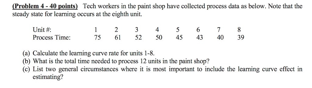 solved-tech-workers-in-the-paint-shop-have-collected-process-chegg