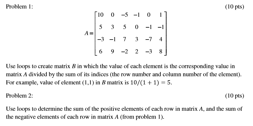 solved-problem-1-10-pts-10-0-5-1-0-1-a-3-1-73-7-4-6-9-chegg