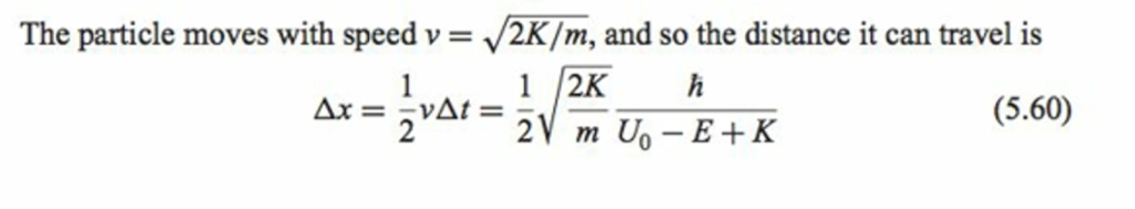 solved-find-the-value-of-k-at-which-eq-5-60-has-its-maximum-chegg