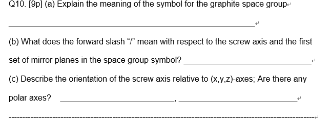 equal sign with slash