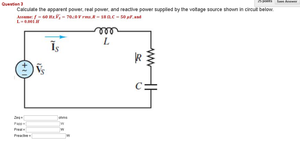 solved-calculate-the-apparent-power-real-power-and-chegg