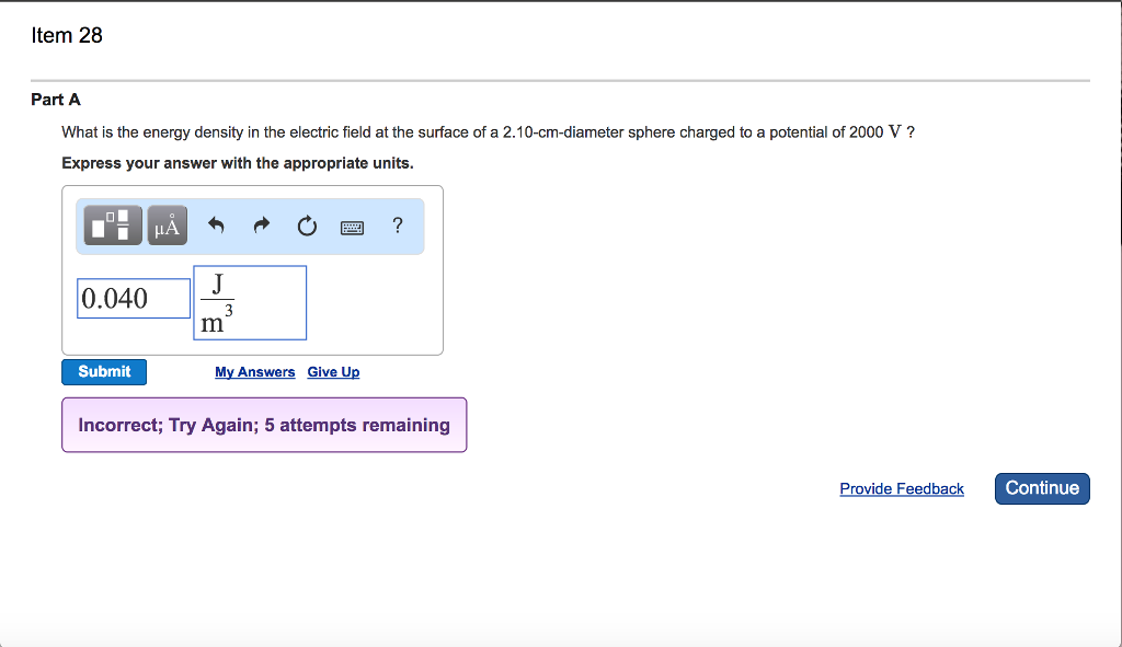 solved-what-is-the-energy-density-in-the-electric-field-at-chegg