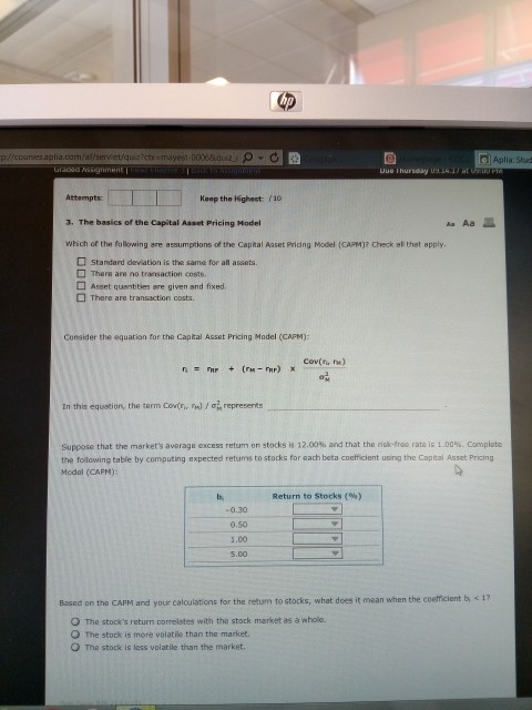 Solved please answer completely and correctly thanks! | Chegg.com