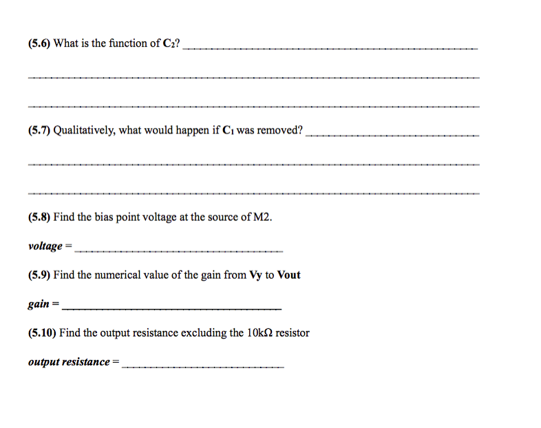 solved-neglect-channel-length-modulation-and-use-reasonable-chegg