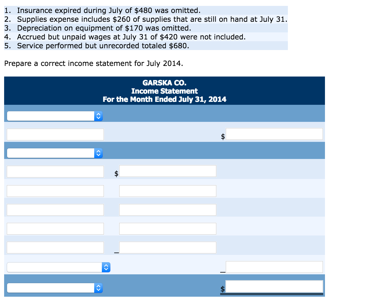 how-to-calculate-net-profit-of-the-year-haiper