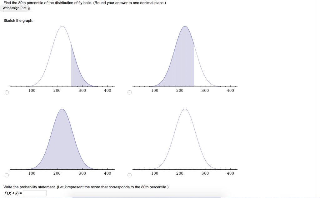 Solved 5. -8 points lllowskylntroStat1 6.HW,076. My Notes | Chegg.com