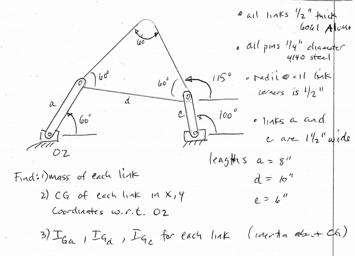 center-of-gravity-and-moment-of-inertia-find-mass-chegg