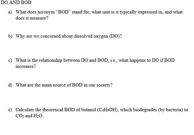 solved-what-does-acronym-bod-stand-for-what-unit-is-it-chegg