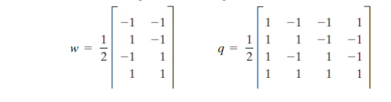 matlab random permute matrix matlab random permute matrix