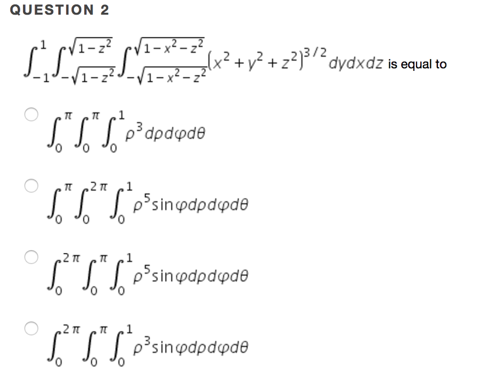 integral of square root 1 4x 2