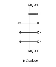 Solved Sugar help please! 1) Draw beta-L-lyxofuranose using | Chegg.com