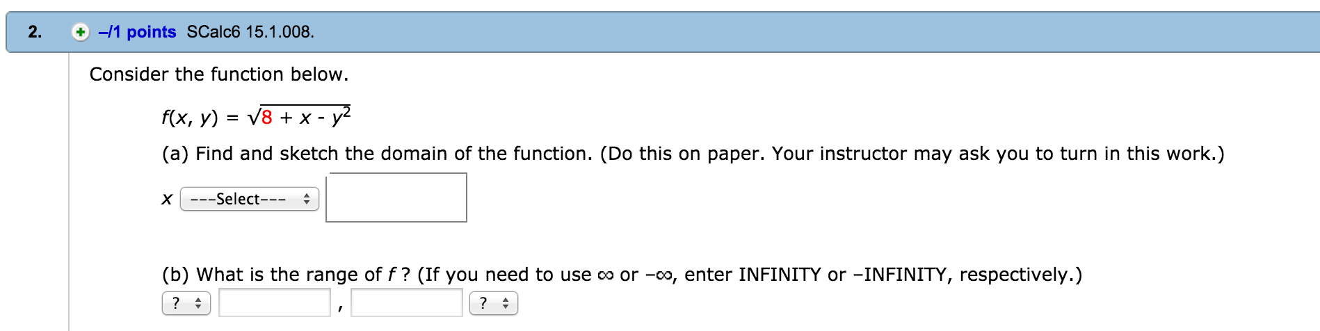 solved-consider-the-function-below-f-x-y-find-and-sk-chegg