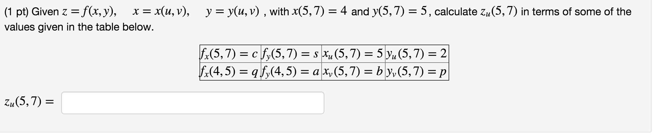 solved-given-z-f-x-y-x-x-u-y-y-y-u-y-with-chegg