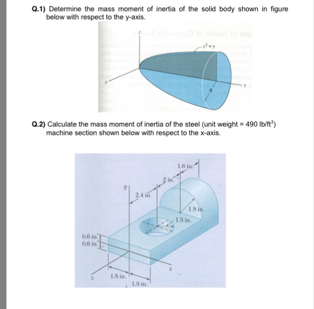 solved-determine-the-mass-moment-of-inertia-of-the-solid-chegg