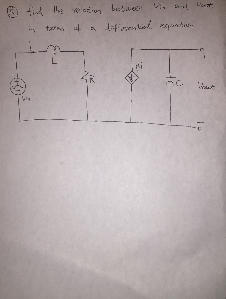 solved-find-the-relation-between-v-in-and-v-out-in-terms-of-chegg