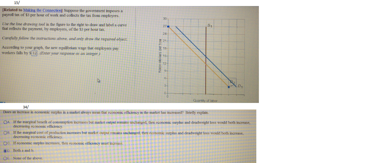 solved-can-you-recheck-my-answer-again-please-i-ve-got-1-2-chegg