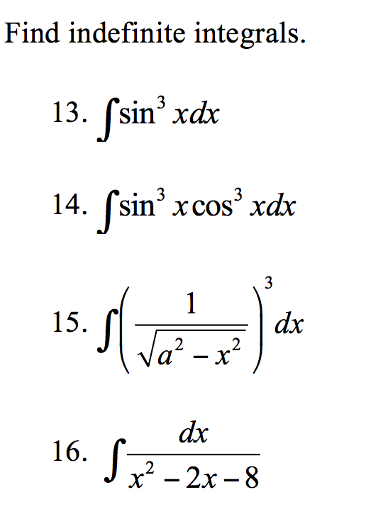 Интеграл sin 3x DX. Интеграл синус(x-3). Интеграл 3 синус x DX. Интеграл синус 2х DX равен.