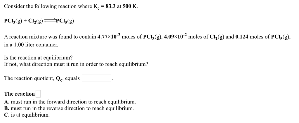 Solved: Calculate The Hydronium Ion Concentration In An Aq... | Chegg.com