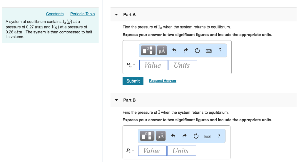 solved-constants-i-periodic-table-part-a-system-at-chegg