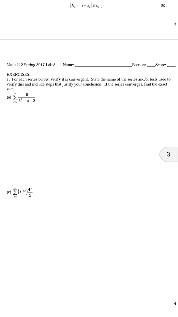 solved-for-each-series-below-verily-it-is-convergent-state-chegg