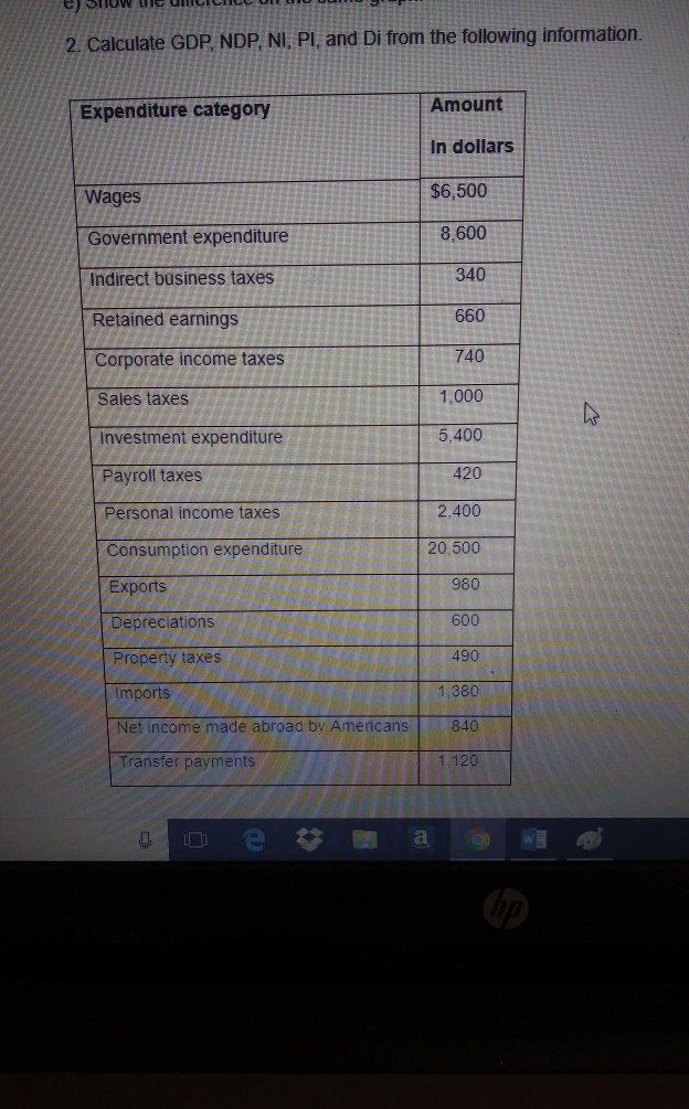 solved-2-calculate-gdp-ndp-ni-pl-and-di-from-the-following-chegg