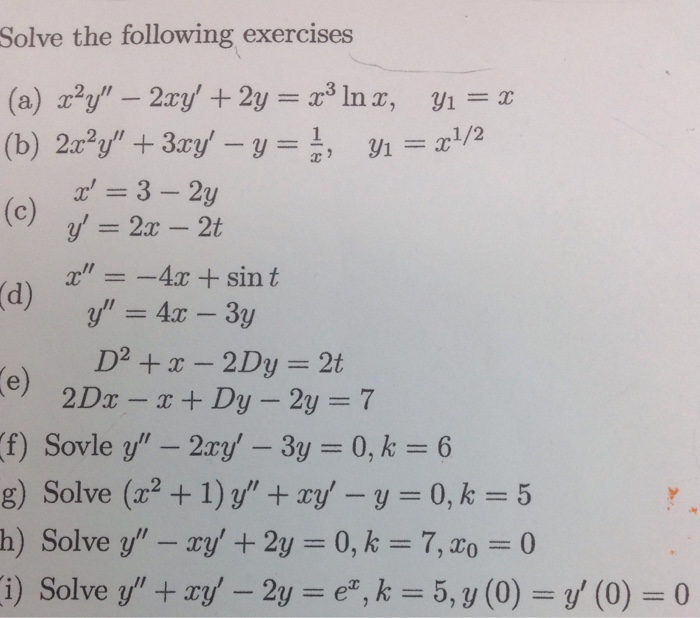 x 3y 10 xy 2 answer key