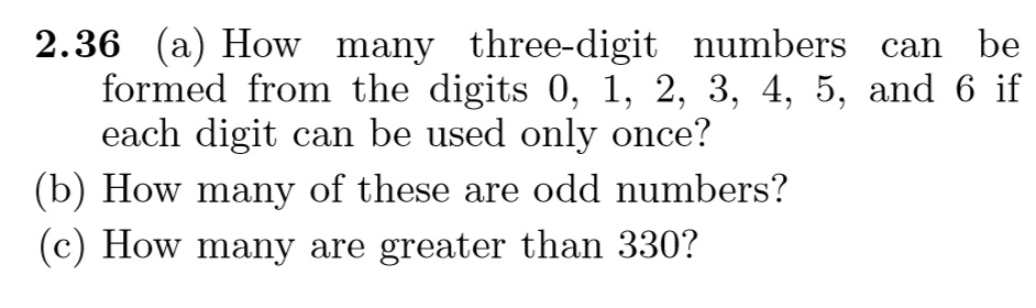 solved-2-36-a-how-many-three-digit-numbers-can-be-formed-chegg