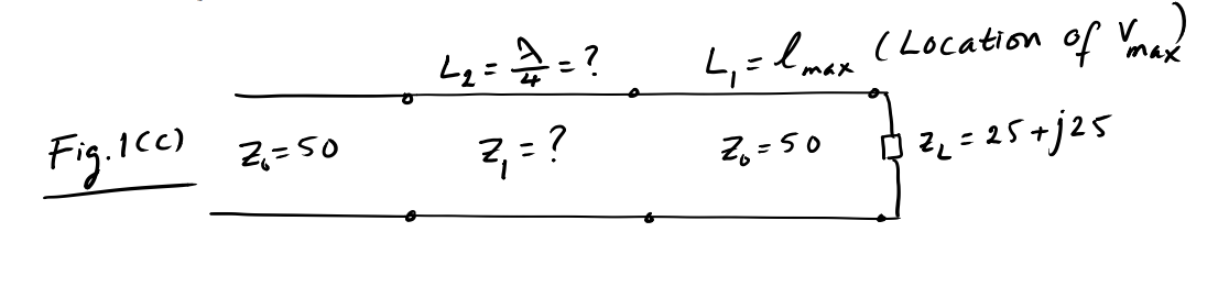 solved-a-transmission-line-with-characteristic-impedance-chegg