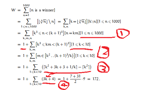 solved-i-know-that-1