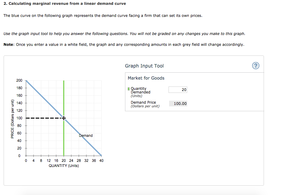 solved-question-chegg