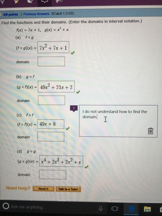 solved-find-the-functions-and-their-domains-enter-the-chegg