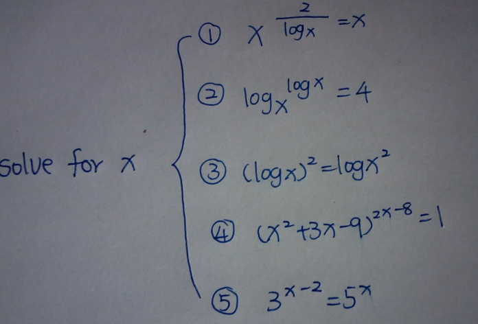 solved-solve-for-x-x-2-logx-x-log-x-log-x-4-log-x-2-chegg