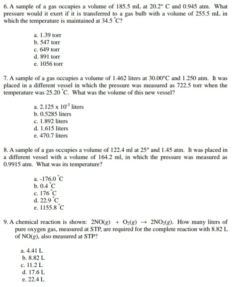 issue-while-using-yolov4-onnx-model-issue-5593-46-off