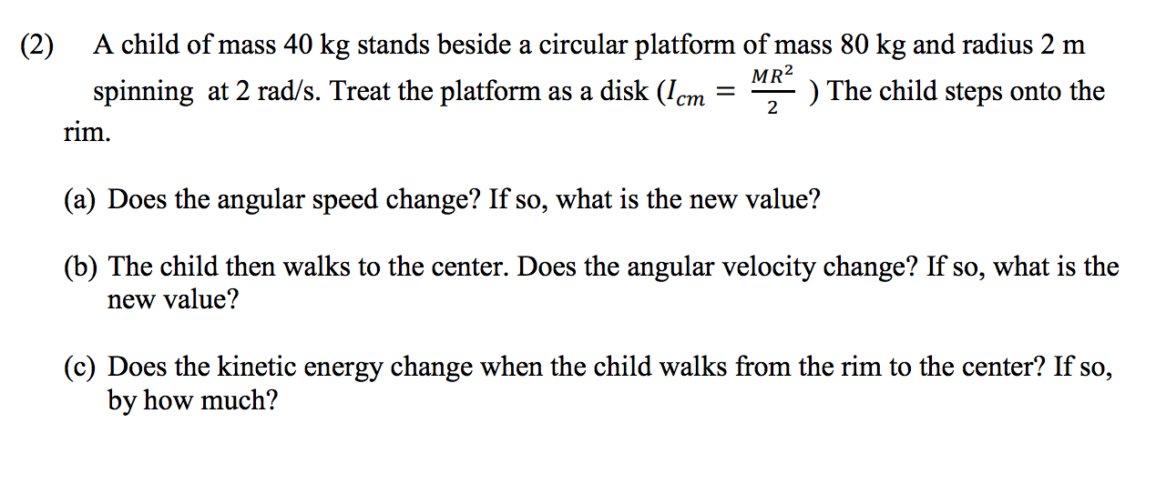Solved can you help me to deal with this problem and draw a | Chegg.com