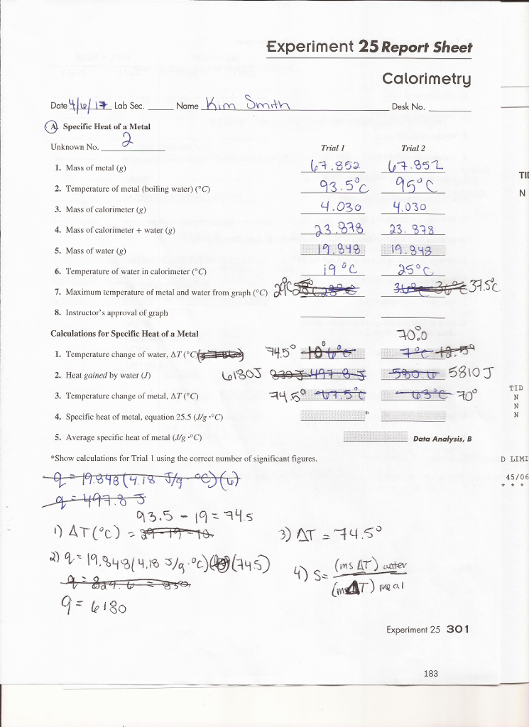 experiment-25-calorimetry-pre-lab-answers-trendingworld