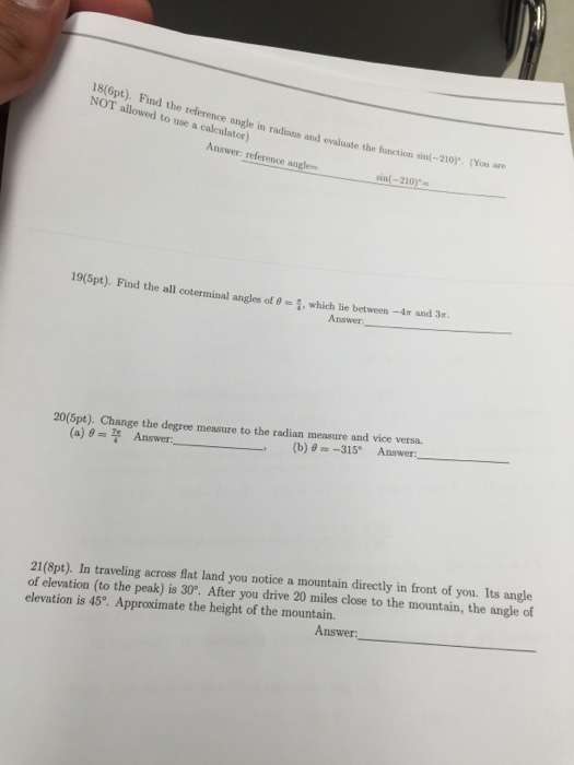 solved-find-the-reference-angle-in-radians-and-evaluate-the-chegg