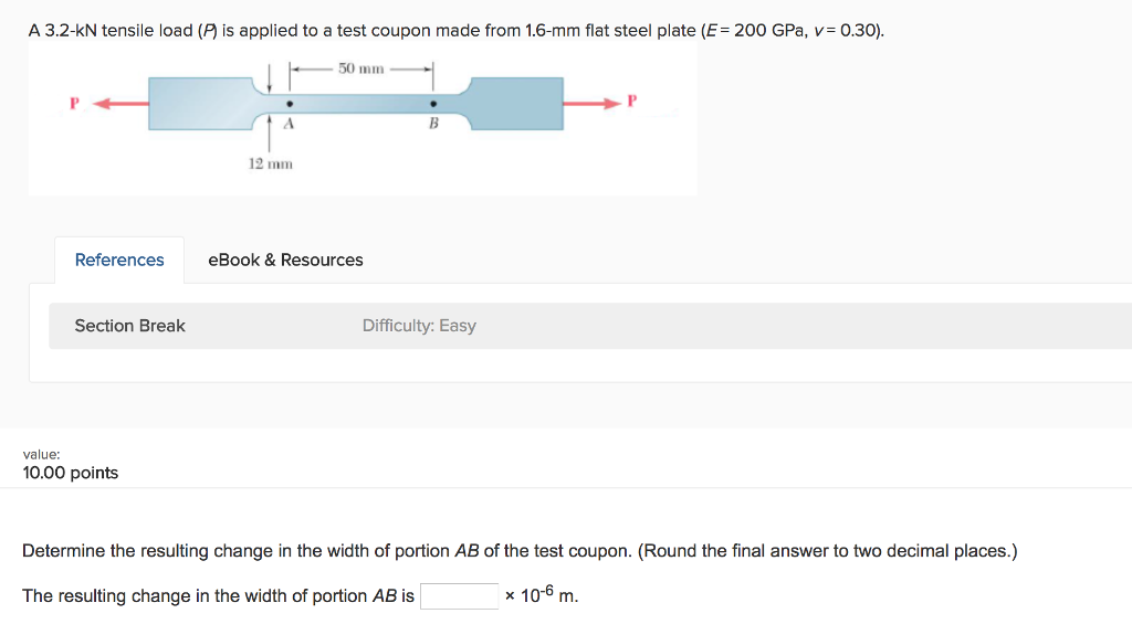 030-100 Free Test Questions