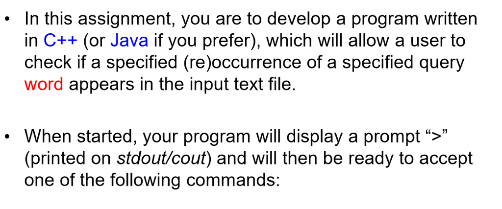 Solved home / study / engineering / computer science / | Chegg.com