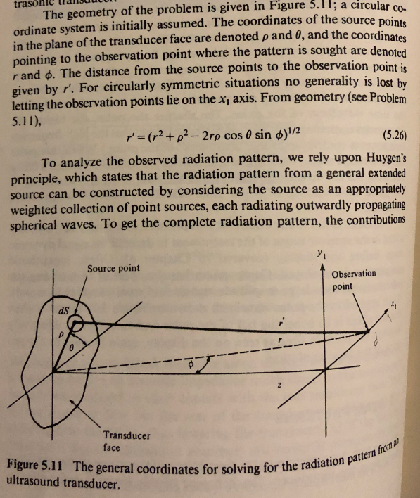 geometry unit 11 homework 5