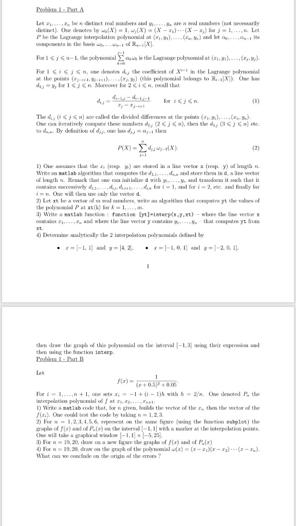 write-a-matlab-code-it-should-be-a-coding-not-words-chegg