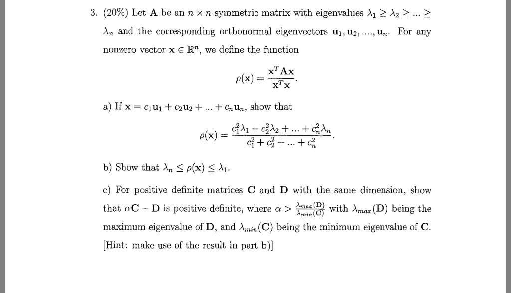 solved-let-a-be-an-n-times-n-symmetric-matrix-with-chegg