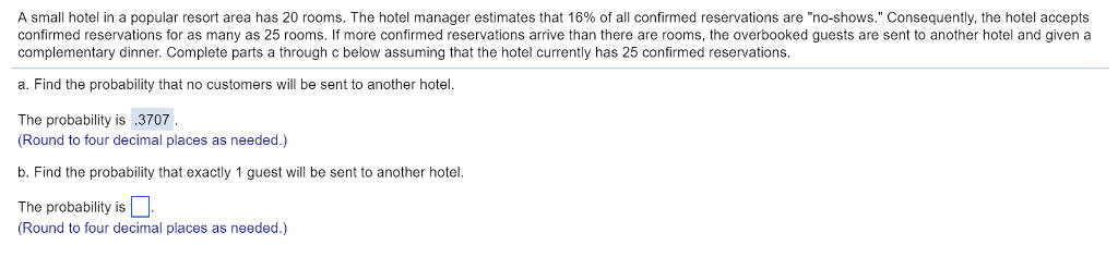 Visit+Bend+says+hotel+booking+statistics+show+a+slower+fourth+month%2C+but+June+numbers+were+strong