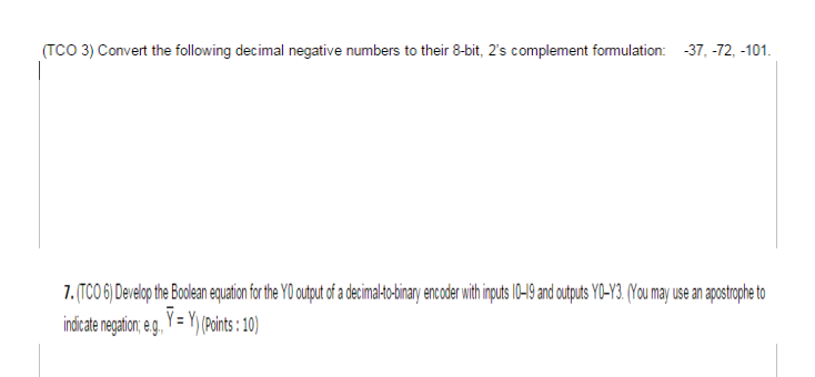 negative 2 8 9 as a decimal