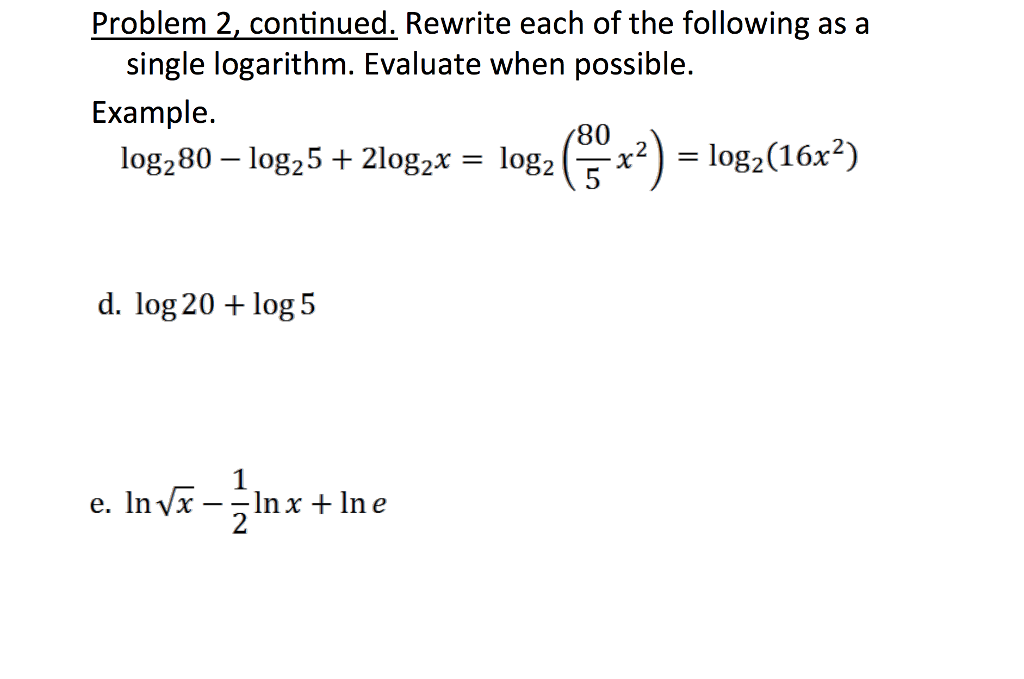 Solved (5 pts) Problem 1: Let f(x)-3x g(x) = 10% Fill in the | Chegg.com