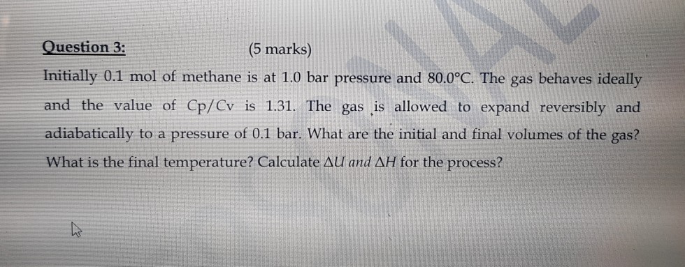 Solved Question 1: A balloon is being inflated to its full | Chegg.com