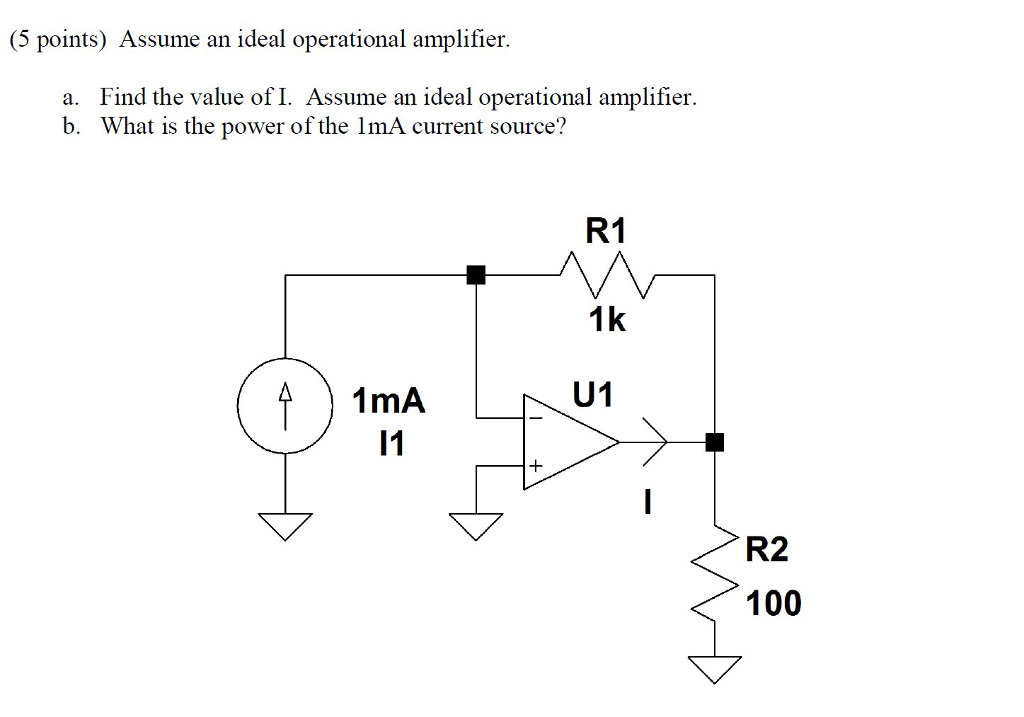 Solved 3. What is the power factor of a purely resistive