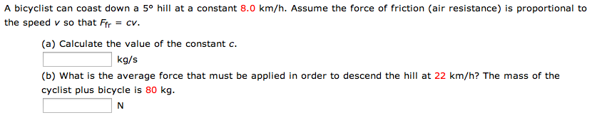 solved-the-graph-describes-a-bicycle-racer-s-distance-from-a-chegg